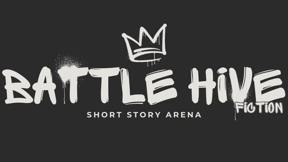 Battle Hive Fiction Hero